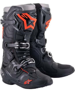 ALPINESTARS695-2010020-1030-405 BOOT TEC Main Image