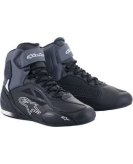 ALPINESTARS695-2540719-111-420 AJOKENKÄ Main Image