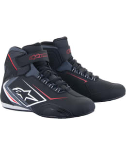 ALPINESTARS 695-2544519-153-380 AJOKENKÄ Main Image