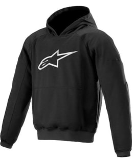 ALPINESTARS 692-4209221-10-7 HUPPARI ANG Main Image