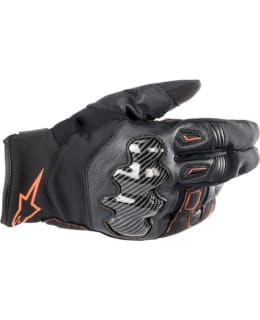 ALPINESTARS 694-3520723-1030-2 HANSKA SM Main Image