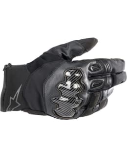 ALPINESTARS 694-3520723-1100-1 GLOVE SMX Main Image