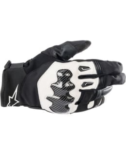 ALPINESTARS 694-3520723-12-3 HANSKA SMX- Main Image