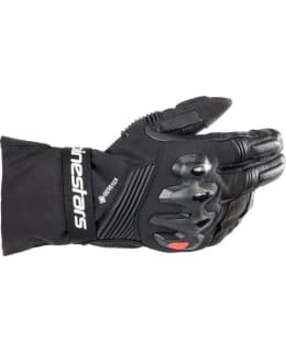 ALPINESTARS 694-3525523-1100-1 HANSKA BO Main Image