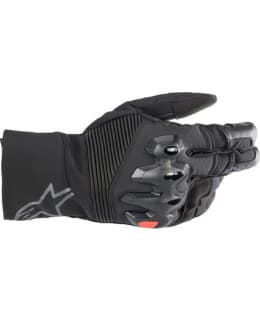 ALPINESTARS 694-3527123-1100-4 HANSKA BO Main Image