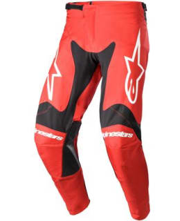 ALPINESTARS 691-3721323-3110-36 PANT RAC Main Image