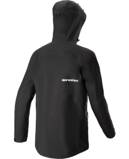 ALPINESTARS SIERRA WP L THA KUORITAKKI Main Image