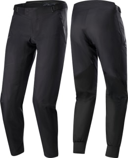 ALPINESTARS TAHOE 8.1 WP 38 MU ULKOHOUSU Main Image