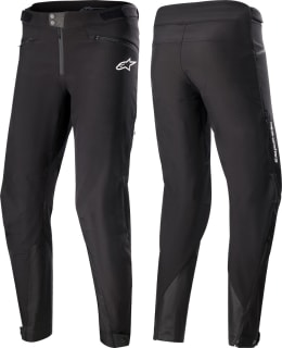 ALPINESTARS NEVADA 2 32 MU ULKOHOUSUT Main Image