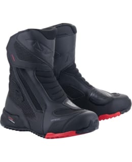 ALPINESTARS695-2443023-13-44 BOOT RT-7 D Main Image