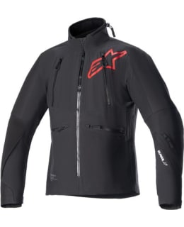 ALPINESTARS692-3202023-1303-4 JACKET HYD Main Image