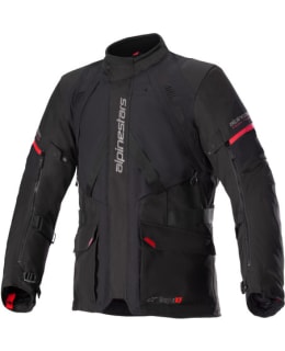 ALPINESTARS692-3205123-1303-1 JACKET MON Main Image