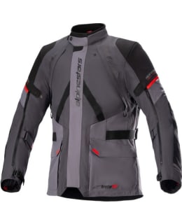 ALPINESTARS692-3205123-9063-2 JACKET MON Main Image