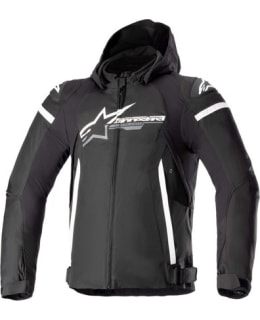 ALPINESTARS 692-3206423-12-5 TEKSTIILITA Main Image