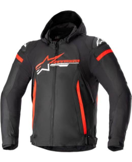 ALPINESTARS 692-3206423-1342-3 TEKSTIILI Main Image