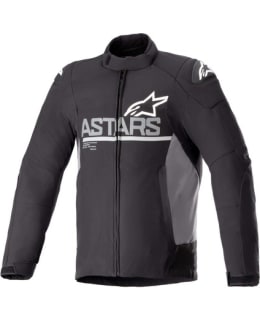ALPINESTARS 692-3206523-111-2 TEKSTIILIT Main Image