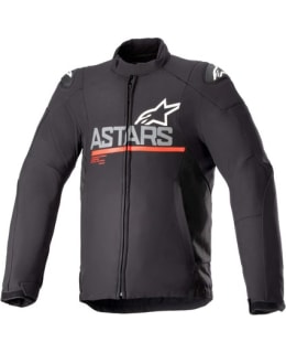 ALPINESTARS 692-3206523-1993-2 TEKSTIILI Main Image