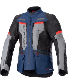 ALPINESTARS 692-3207023-7093-6 TAKKI BOG Main Image