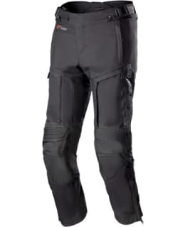 ALPINESTARS 692-3226923-10-5 PANT BOGOTA Main Image