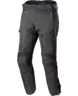 ALPINESTARS 692-3227023-1100-5 HOUSUT BO Main Image