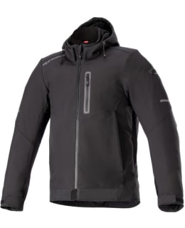 ALPINESTARS 692-4208023-1100-2 HOODIE NE Main Image