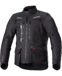 ALPINESTARS 692-3207023-1100-6 TAKKI BOG Main Image