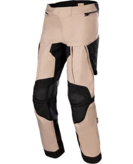 ALPINESTARS 692-3224822-85-4 HOUSUT HALO Main Image