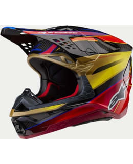 ALPINESTARS 696-8301123-5938-2 KYPÄRÄ S- Main Image