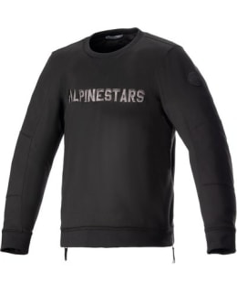 ALPINESTARS 692-4201023-105-3 PAITA LEGI Main Image