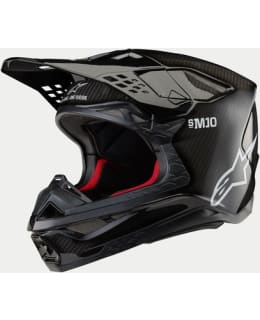 ALPINESTARS 696-8300123-1188-1 KYPÄRÄ S- Main Image