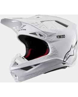 ALPINESTARS 696-8300123-2180-4 KYPÄRÄ S- Main Image