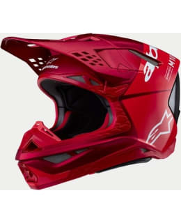 ALPINESTARS 696-8300923-3003-4 KYPÄRÄ S- Main Image