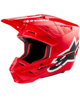 ALPINESTARS 696-8306323-3010-2 KYPÄRÄ S- Main Image