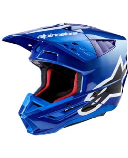 ALPINESTARS 696-8306323-7900-1 KYPÄRÄ S- Main Image