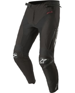 ALPINESTARS 692-3225524-10-7 TEXTIL AJOH Main Image