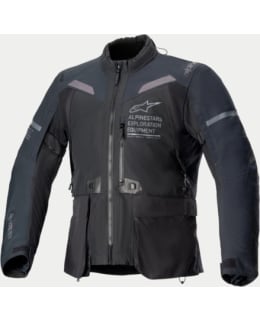 ALPINESTARS 692-3604124-111-6 TEKSTIILIT Main Image