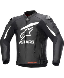 ALPINESTARS 693-3100524-12-54 NAHKATAKKI Main Image