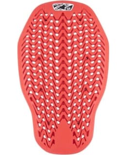 ALPINESTARS 696-6526524-31-3 SELKÄSUOJA Main Image