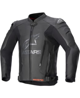 ALPINESTARS 693-3100524-1100-54 NAHKATAK Main Image