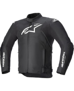 ALPINESTARS692-3200224-10-2 AJOTAKKI T-S Main Image