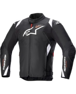 ALPINESTARS692-3200224-12-4 AJOTAKKI T-S Main Image