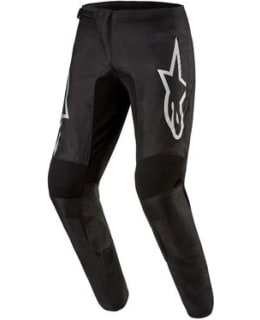 ALPINESTARS 691-3723824-119-34 HOUSUT FL Main Image