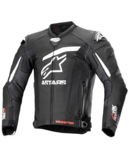 ALPINESTARS 693-3100324-12-50 NAHKATAKKI Main Image