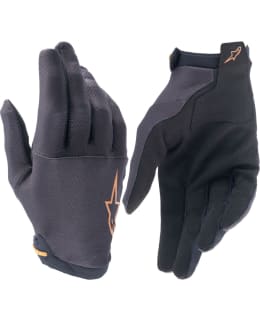 ALPINESTARS A-ARIA XXL MU/KULTA HANSKAT Main Image