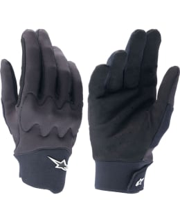 ALPINESTARS A-SUPRA SHIELD XXL MU PYHANS Main Image