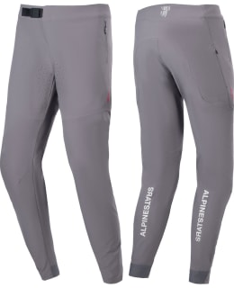 ALPINESTARS A-ARIA ELITE 40 THA HOUSUT Main Image