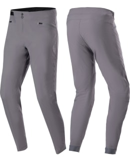 ALPINESTARS A-DURA 38 THA HOUSUT Main Image