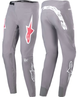 ALPINESTARS A-SUPRA RACE 32 THA HOUSUT Main Image