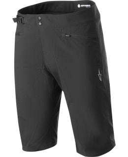 ALPINESTARS A-DURA 30 MU SHORTSIT Main Image