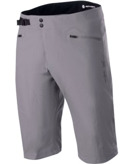 ALPINESTARS A-DURA 40 THA SHORTSIT Main Image